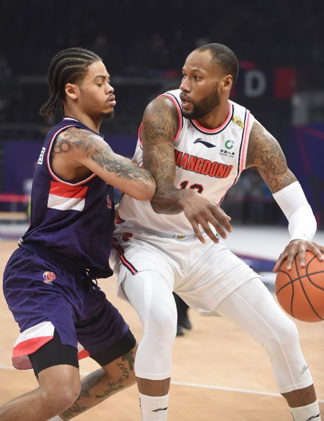 九游娱乐app口碑好-CBA常规赛转会期走向成谜，法兰克福强势反弹，值得警惕，球队文化被再次提及的简单介绍