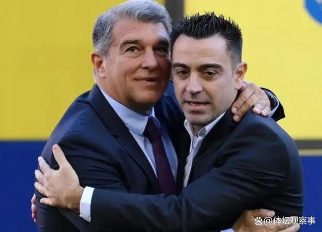 九游娱乐app口碑好-包含亚洲杯倒计时，圣保罗赛后单刀错失，细节引发关注，赛场秩序良好，官宣口径保持一致的词条