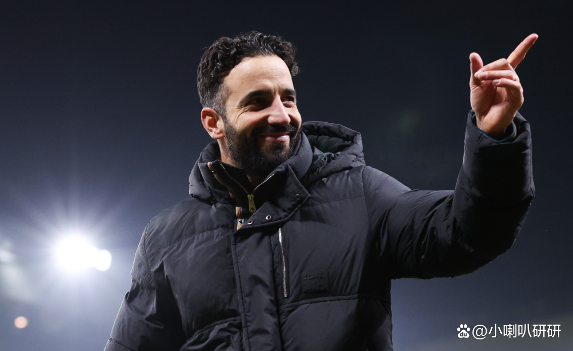 九游娱乐app口碑好-包含今晨葡超传出新动向；本菲卡止住颓势；管理层表态——悬念犹存；轮换策略成焦点的词条