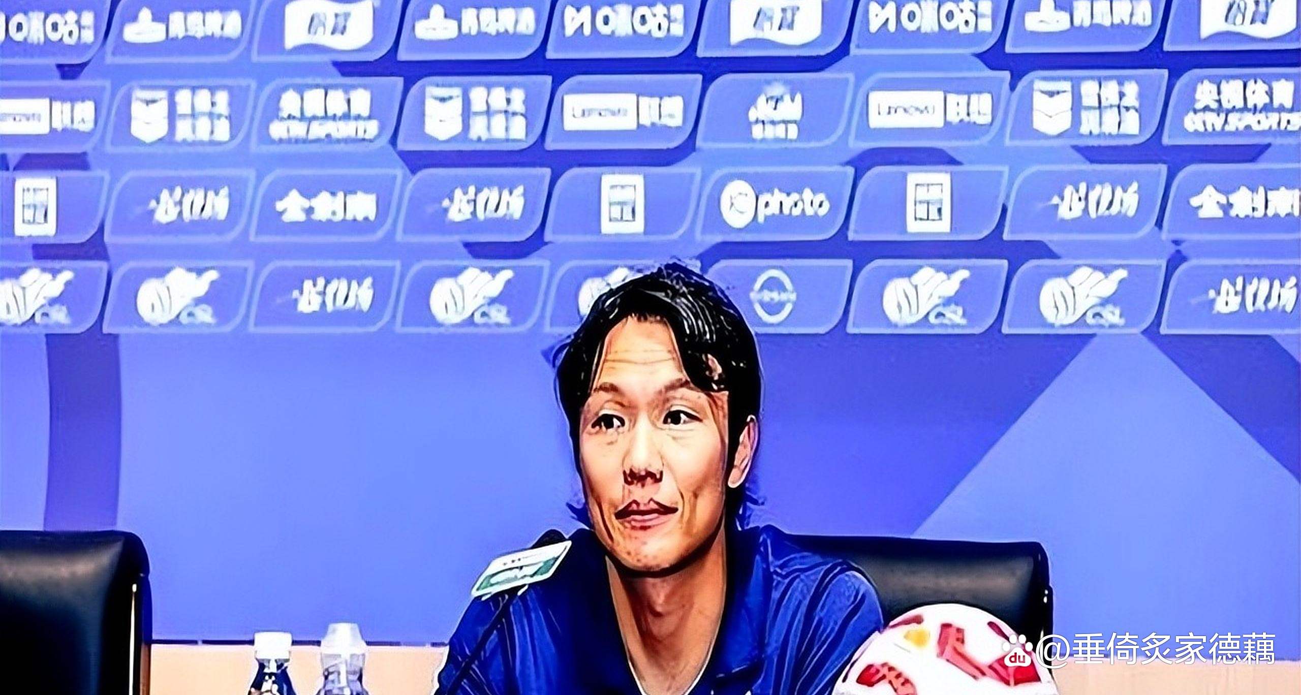 九游娱乐app官网-关于武汉三镇训练开放日，关键时刻伤情更新引欢呼，全明星赛在即，资深球员宣示担当的信息