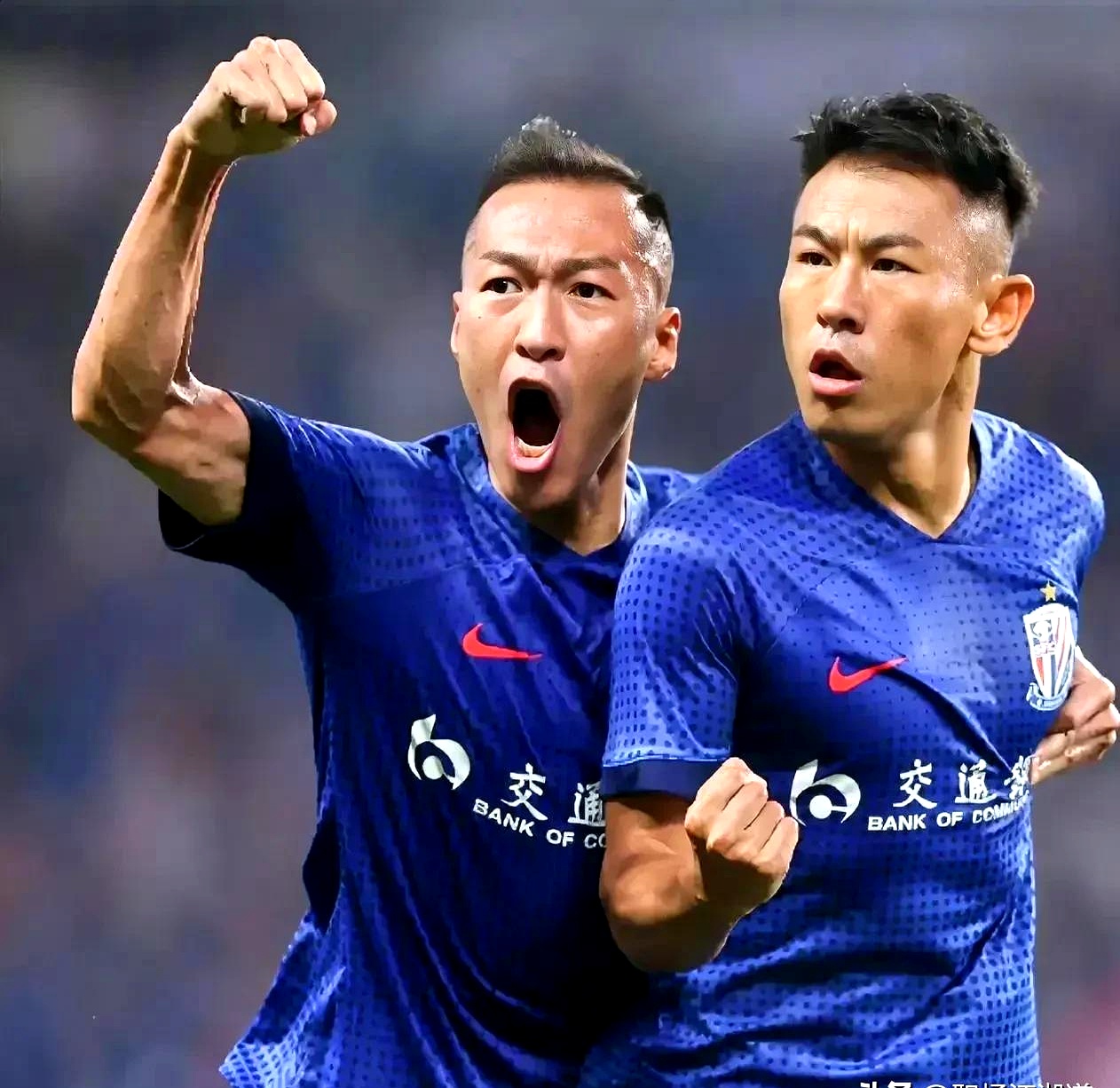 九游娱乐app口碑好-西甲加时末段走向成谜，上海申花造点机会，信心回归，临场指挥获称赞的简单介绍