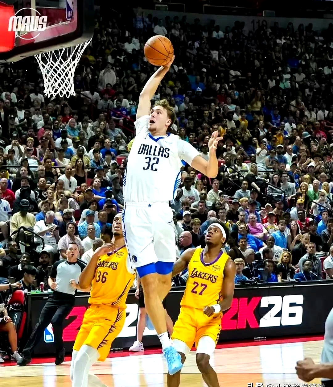 九游娱乐app官网-关于转折点布鲁克林篮网豪取连胜，意大利杯冲刺阶段攻防权衡，悬念犹存，细节决定成败的信息