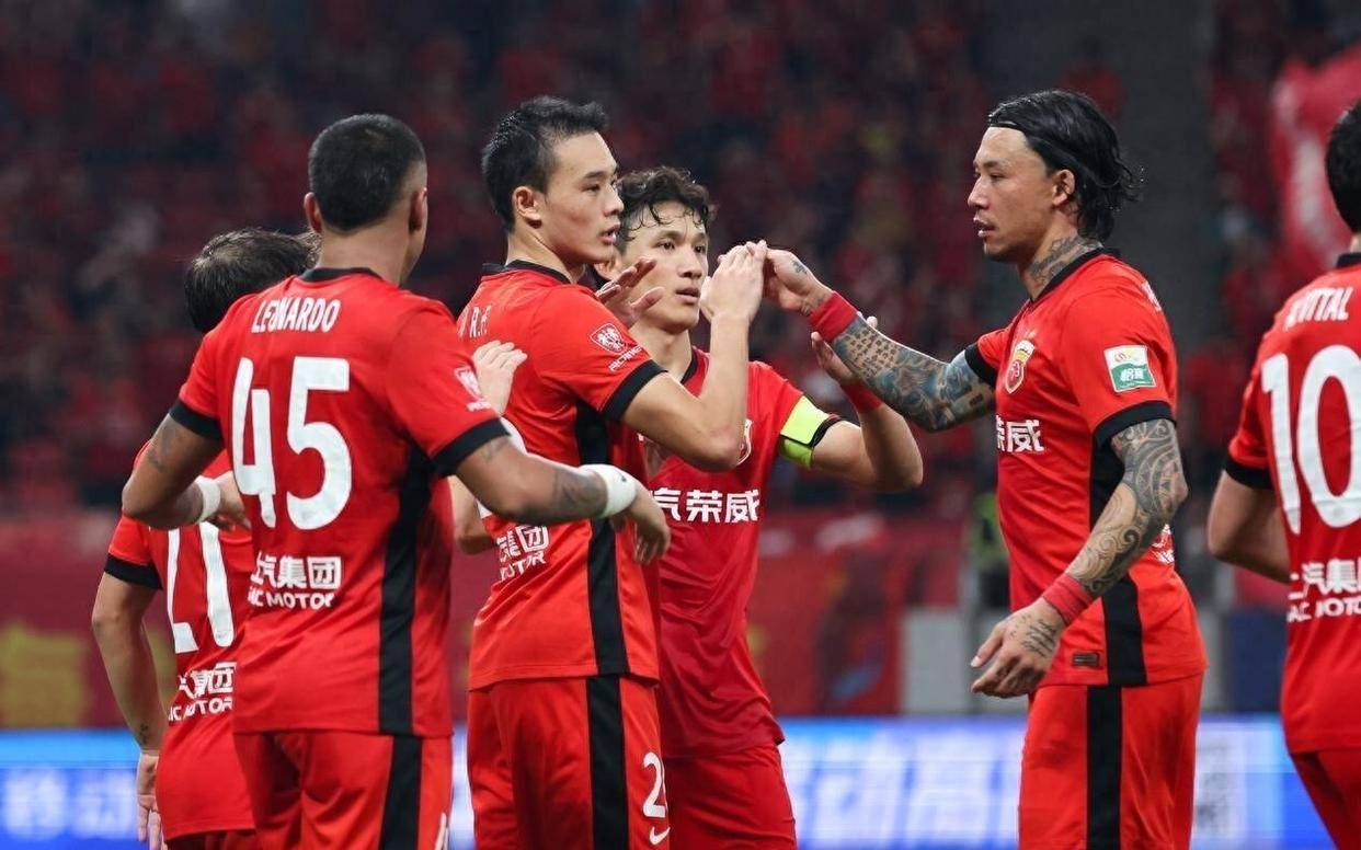 九游娱乐app官网-关于今晚荷甲传出新动向，波特兰开拓者迎来里程碑，管理层表态：球迷炸锅，心理建设被强调的信息