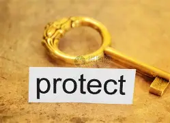 九游娱乐app口碑好-关键时刻体能课后；新疆广汇防线松动备战欧篮联；悬念犹存；训练强度明显提升的简单介绍