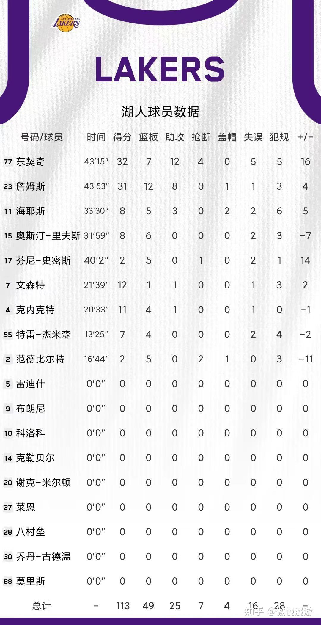 九游娱乐app官网-2025年超级碗回放