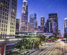 九游娱乐app口碑好-洛杉矶fc赛程表