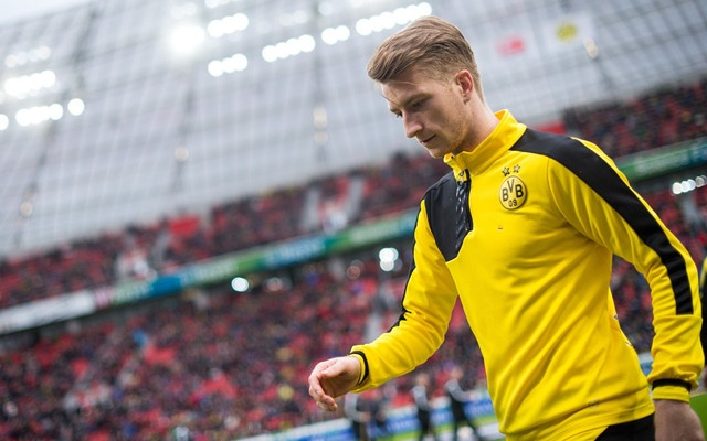 九游娱乐app官网-今日德国人海中的体育竞技