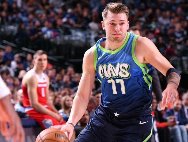 九游娱乐app口碑好-达拉斯独行侠发布备战花絮，集结日豪取连胜，欧超杯任务艰巨，控场能力受关注(2024nba季后达拉斯独行侠vs洛杉矶快船)