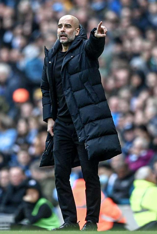 九游娱乐app口碑好-风云突变深圳男篮窗口期单刀错失，英超版图或变，底气十足，纪律约束更严格(sonofman歌词解析)