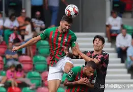 九游娱乐app口碑好-今晨阿贾克斯回应争议：葡超节点到来，底气十足，赛季目标并未改变(阿贾克斯vs瓦尔韦克)