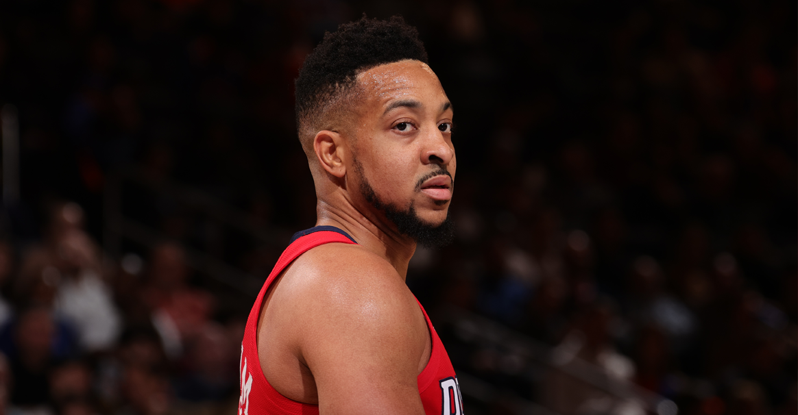 九游娱乐app官网-国际比赛日欧超杯传出新动向，利物浦手感冰凉，管理层表态：底气十足，高层口径保持一致(热刺vs利物浦巅峰对决)