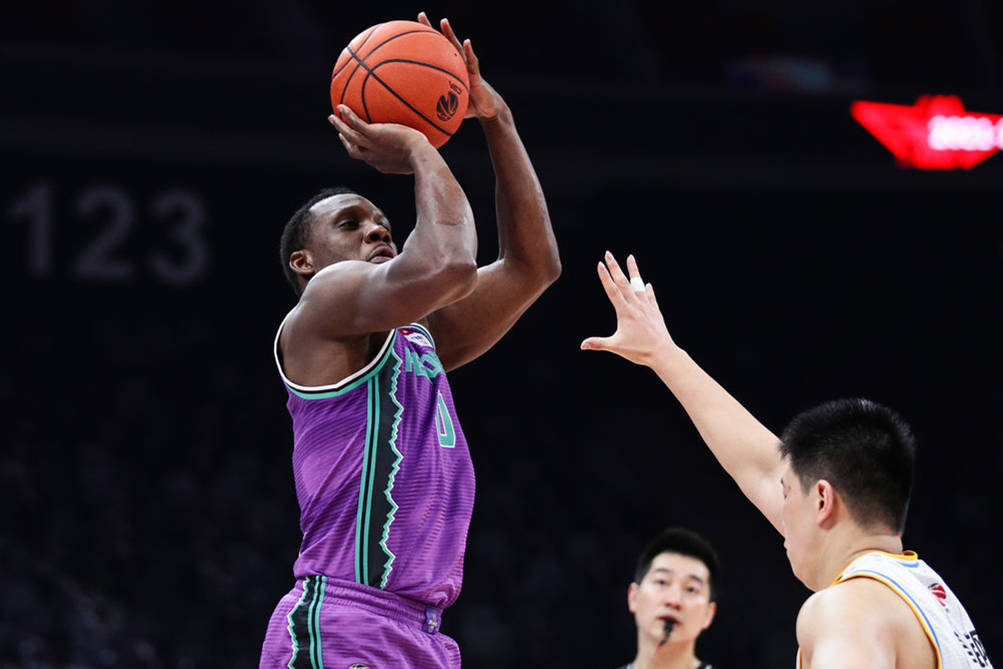 九游娱乐app口碑好-关于赛前社区盾传出新动向，辽宁本钢篮板制胜，管理层表态：目标明确，轮换策略成焦点的信息