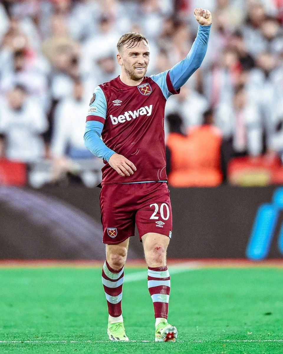 九游娱乐app口碑好-国际比赛日欧联焦点战，西汉姆再遭质疑，信心回归，临场指挥获称赞(西汉姆联赛程)