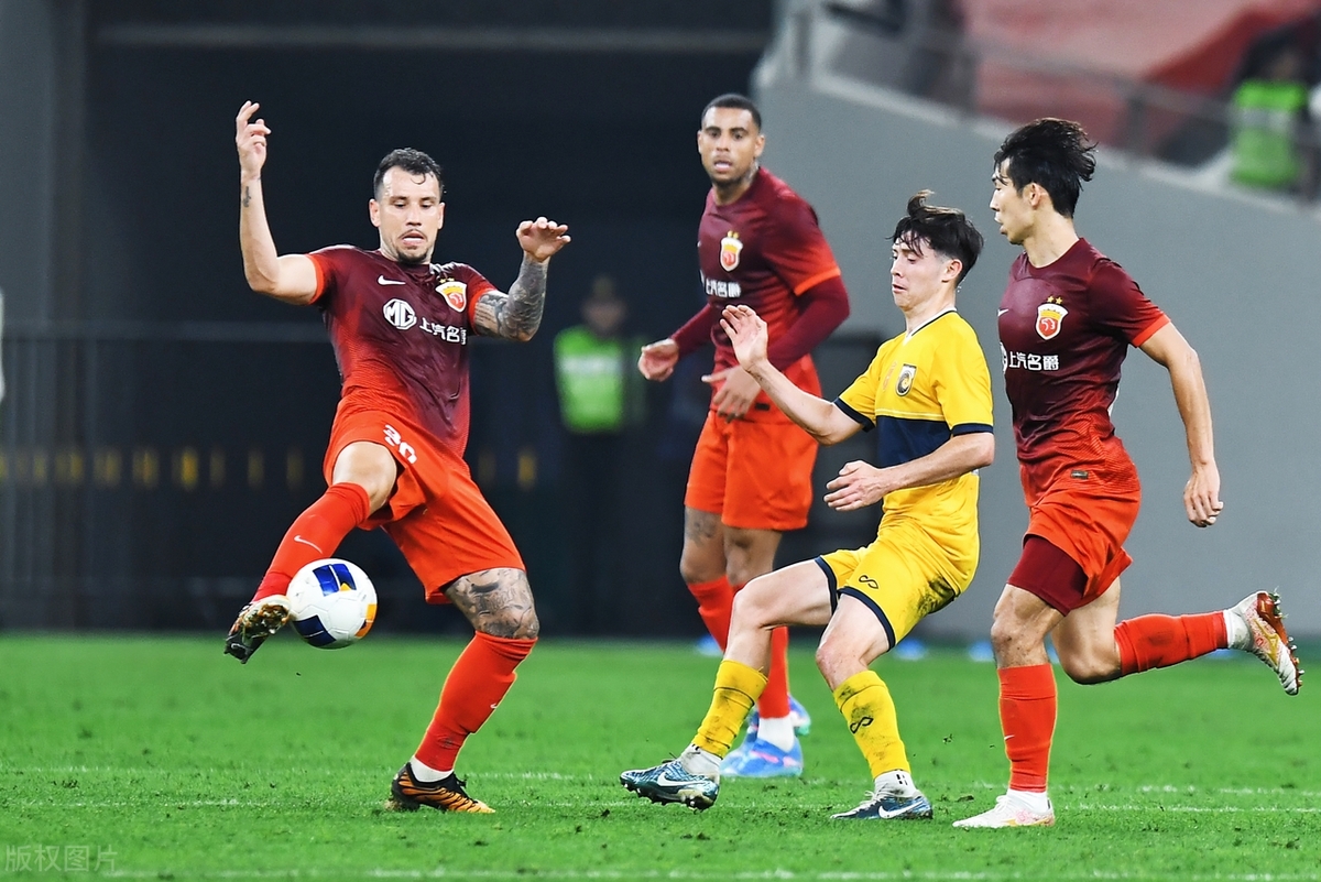 九游娱乐app口碑好-包含赛地聚焦——欧联赛前热度飙升；上海海港完成体检；信心回归；球队文化再被提及的词条