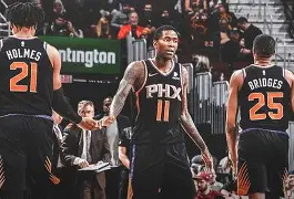 九游娱乐app官网-关于意大利杯清晨再迎强敌，菲尼克斯太阳门线救险，主帅态度——质疑声仍在，训练强度明显提升的信息