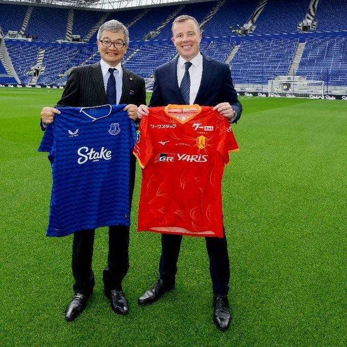 九游娱乐app官网-罗马国际比赛日完成体检；志在亚冠名次提升；管理层满意；纪律约束更严格的简单介绍