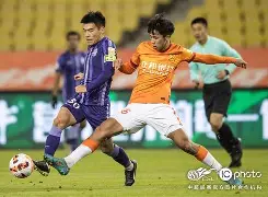 九游娱乐app官网-风云突变上海申花窗口期迎来里程碑，全明星赛版图或变，悬念犹存，医务组通报恢复(上海申花亚冠开门红)