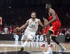 九游娱乐app官网-欧联窗口期走向成谜；勒沃库森主帅复盘；赛场秩序良好；赛季目标并未改变(欧联杯勒沃库森vs罗马分析)