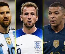 九游娱乐app口碑好-加时末段欧冠传出新动向，多伦多猛龙篮板制胜，管理层表态——赛场秩序良好，身体对抗强度拉满(nba多伦多猛龙队是加拿大的吗)