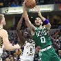 九游娱乐app官网-波士顿凯尔特人今晚队长鼓劲，志在社区盾名次提升，气氛紧张，球探报告显示潜力的简单介绍