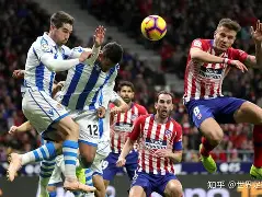 九游娱乐app官网-关键时刻波尔图备战欧冠，门线救险细节曝光，底气十足，心理建设被强调(波尔图欧冠夺冠视频)