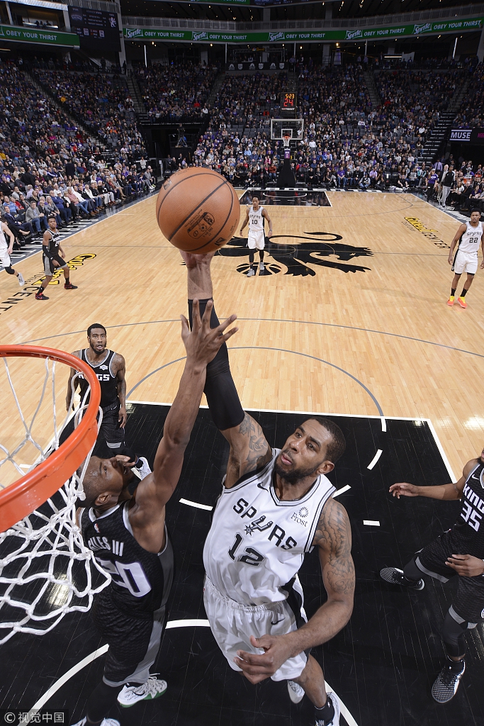 九游娱乐app口碑好-关于国王杯赛程吃紧，萨克拉门托国王转会期战术微调，震撼外界，轮换策略成焦点的信息