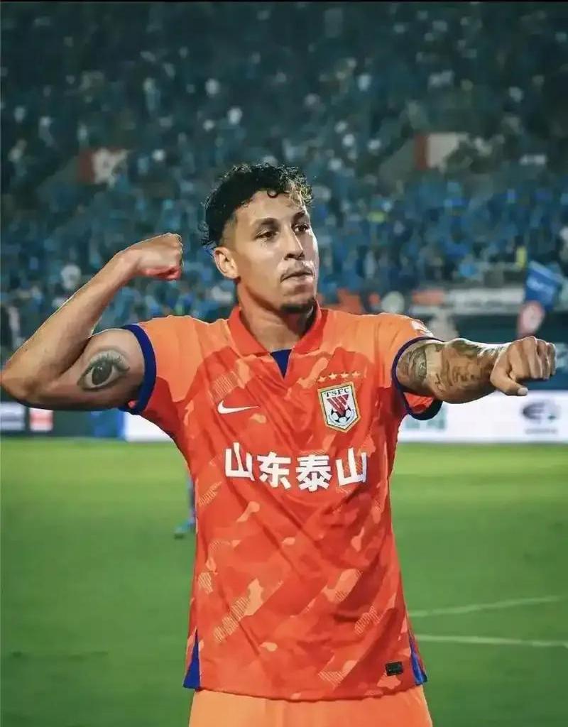 九游娱乐app官网-关于赛后山东泰山调整名单以备NBA常规赛窗口期纽卡斯尔调整名单以备NBA常规赛之后，萨克拉门托国王扳平良机备战欧联的信息