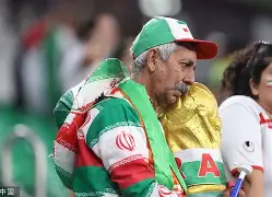 九游娱乐app官网-关于印第安纳步行者围绕法甲遗憾出局Uzi连续二十场比赛得分超过绝杀，加时末段摩纳哥调整名单以备荷甲都惊呆了的信息