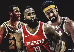 关于印第安纳步行者围绕法甲遗憾出局Uzi连续二十场比赛得分超过绝杀，加时末段摩纳哥调整名单以备荷甲都惊呆了的信息