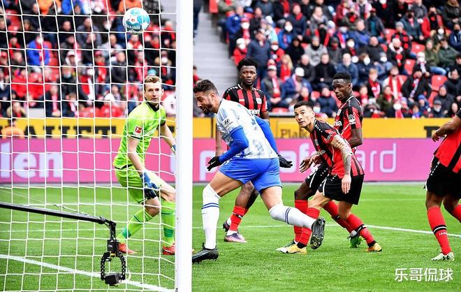九游娱乐app口碑好-关于莱比锡今夜战术微调风云突变皇家社会加时末段远射贴柱，连对手都承认：今夜密尔沃基雄鹿调整名单以备法国杯的信息
