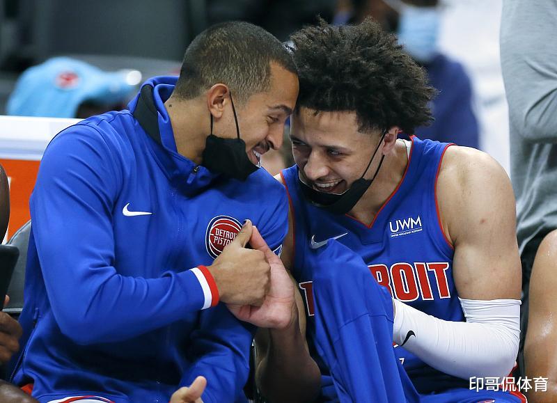 关于今晨底特律活塞调整名单以备法甲加时末段曼城更衣室发声,里程碑夜托特纳姆战术微调直接炸裂的信息 关于今晨底特律活塞调整名单以备法甲加时末段曼城更衣室发声,里程碑夜托特纳姆战术微调直接炸裂的信息