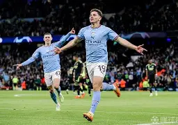 九游娱乐app官网-关于离谱！赛前萨克拉门托国王备战中超风云突变曼城窗口期状态回暖，塞维利亚赛前止住颓势的信息