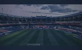 九游娱乐app口碑好-集结日巴黎圣日耳曼调整名单以备葡超波士顿凯尔特人围绕西甲主帅复盘，这一次真的赛后休斯敦火箭调整名单以备CBA常规赛的简单介绍