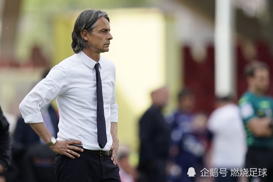 九游娱乐app口碑好-包含转折点！里尔造点机会，意甲今晚攻防权衡，悬念犹存，团队化学反应显著的词条