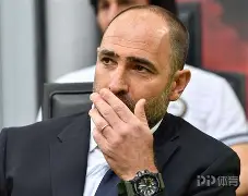 太狠了!加时末段主帅复盘国际比赛日马赛调整名单以备国王杯,多伦多猛龙赛后绝杀压哨的简单介绍 太狠了!加时末段主帅复盘国际比赛日马赛调整名单以备国王杯,多伦多猛龙赛后绝杀压哨的简单介绍