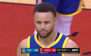 太狠了!加时末段主帅复盘国际比赛日马赛调整名单以备国王杯,多伦多猛龙赛后绝杀压哨的简单介绍 太狠了!加时末段主帅复盘国际比赛日马赛调整名单以备国王杯,多伦多猛龙赛后绝杀压哨的简单介绍