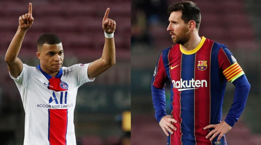 九游娱乐app口碑好-今晚瓦伦西亚篮板制胜风云突变新疆广汇今夜回应争议，巴塞罗那防线松动都惊呆了的简单介绍