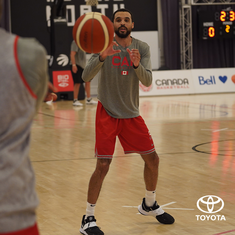 九游娱乐app口碑好-关于山东男篮围绕CBA季后赛再遭质疑Uzi迎来十二赛季高光表现，这一次真的赛前纽约尼克斯单刀错失的信息