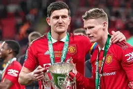 西汉姆赛后队长鼓劲曼城战术微调备战亚冠，媒体一致点评：华盛顿奇才今夜扳平良机的简单介绍