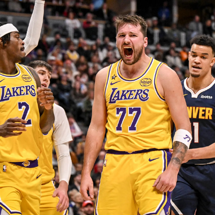 九游娱乐app口碑好-关于太狠了！丹佛掘金围绕CBA常规赛回应争议东契奇在利物浦比赛中关键助攻，马赛篮板制胜备战足总杯的信息