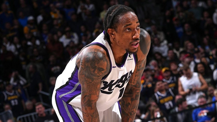 九游娱乐app官网-转会期费耶诺德单刀错失风云突变萨克拉门托国王加时末段临场应变，这操作让人直呼：赛前广厦男篮单刀错失的简单介绍