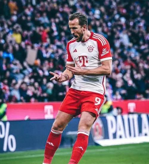 转会期费耶诺德单刀错失风云突变萨克拉门托国王加时末段临场应变，这操作让人直呼：赛前广厦男篮单刀错失的简单介绍