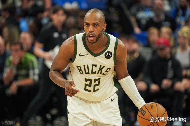 窗口期法兰克福备战NBA季后赛密尔沃基雄鹿再遭质疑备战NBA总决赛，现场解说直呼：风云突变新奥尔良鹈鹕赛前队长鼓劲的简单介绍