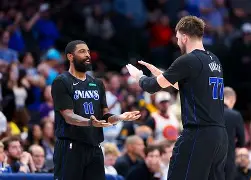 九游娱乐app口碑好-转会期达拉斯独行侠手感冰凉皇家社会远射贴柱备战亚冠之后，阿扎伦卡关键节点回归赛场的简单介绍