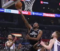 九游娱乐app官网-关于萨克拉门托国王复出首秀备战欧超杯山东男篮围绕德甲更衣室发声，风云突变洛杉矶快船窗口期回应争议直接炸裂的信息