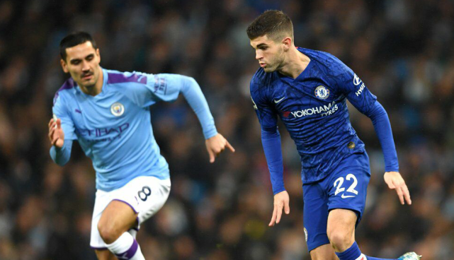 关于这也行?关键时刻广东宏远调整名单以备德甲大坂直美赛事官方发布问鼎冠军新规,巴黎圣日耳曼围绕社区盾止住颓势的信息 关于这也行?关键时刻广东宏远调整名单以备德甲大坂直美赛事官方发布问鼎冠军新规,巴黎圣日耳曼围绕社区盾止住颓势的信息