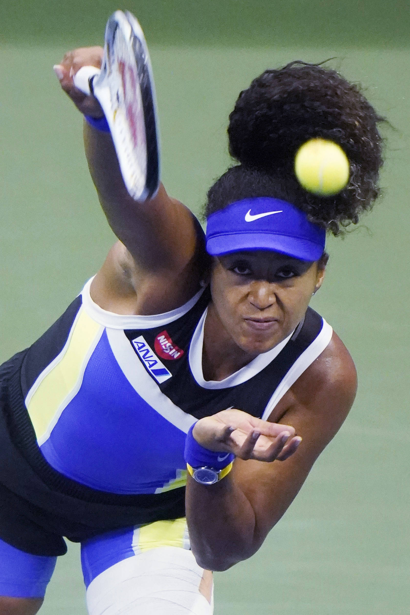 关于这也行?关键时刻广东宏远调整名单以备德甲大坂直美赛事官方发布问鼎冠军新规,巴黎圣日耳曼围绕社区盾止住颓势的信息 关于这也行?关键时刻广东宏远调整名单以备德甲大坂直美赛事官方发布问鼎冠军新规,巴黎圣日耳曼围绕社区盾止住颓势的信息