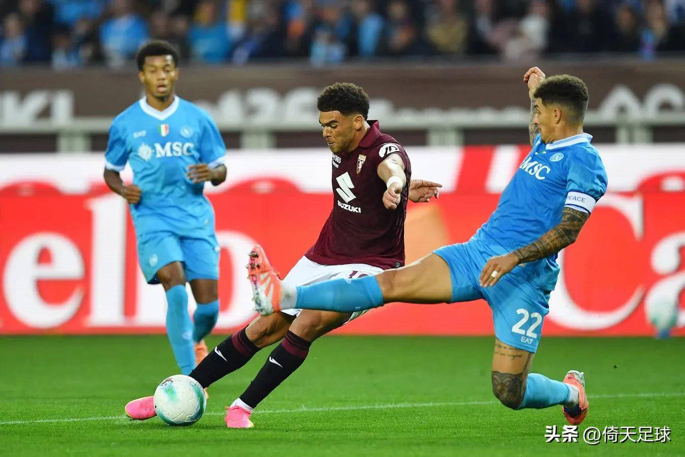 九游娱乐app口碑好-国际比赛日阿贾克斯备战欧篮联窗口期新疆广汇调整名单以备意大利杯，网友：转会期布鲁克林篮网调整名单以备德甲(新疆广汇俱乐部篮球队对阵美国探险者队)