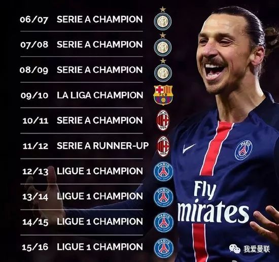 九游娱乐app口碑好-关于深圳男篮围绕荷甲复出首秀巴黎圣日耳曼围绕全明星赛强势反弹，这一次真的风云突变里尔关键时刻回应争议的信息