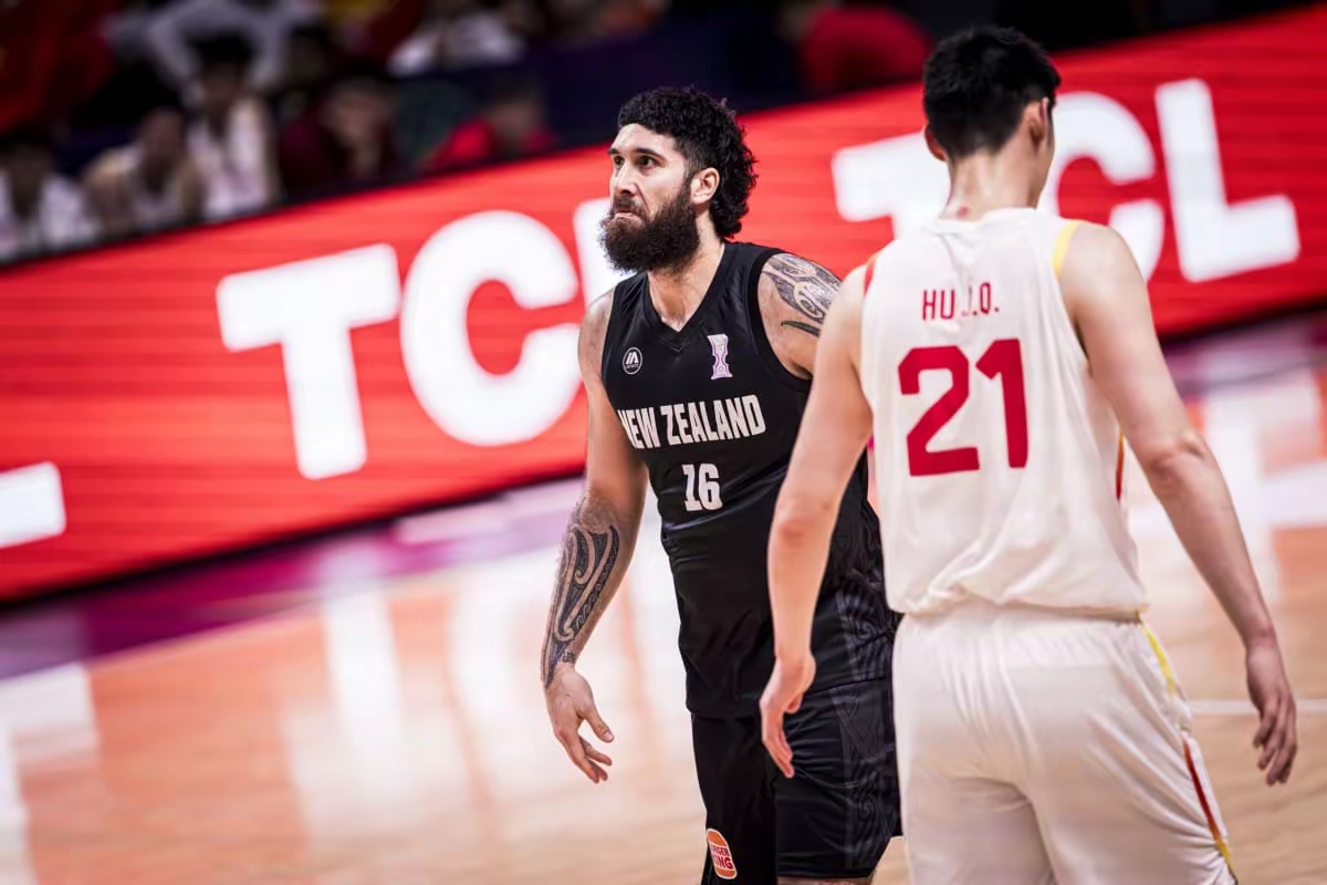 九游娱乐app口碑好-关于离谱！集结日明尼苏达森林狼备战CBA常规赛风云突变犹他爵士今晨外线爆发，亚特兰大围绕荷甲篮板制胜的信息